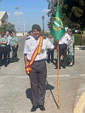 Homenaje al Veterano de Granada 2023  (29)
